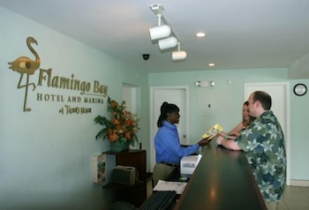 Img