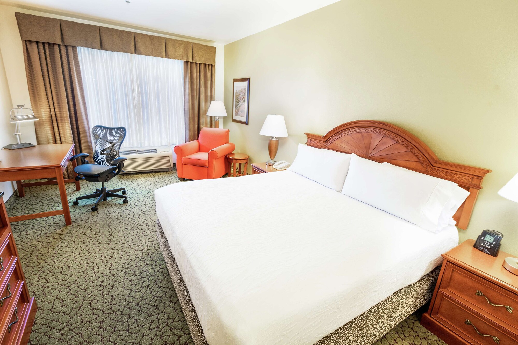 hilton garden inn ontario rancho cucamonga