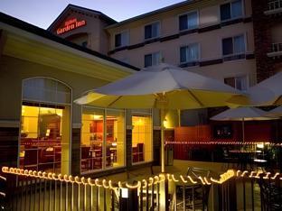hilton garden inn ontario rancho cucamonga