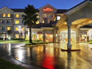 hilton garden inn ontario rancho cucamonga