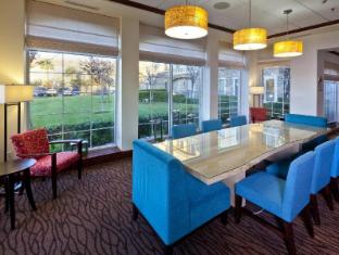 hilton garden inn ontario rancho cucamonga