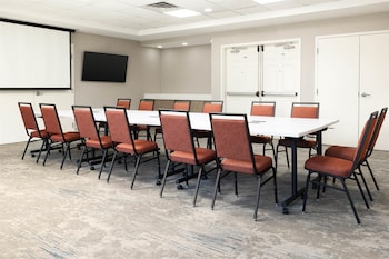 hilton garden inn ontario rancho cucamonga
