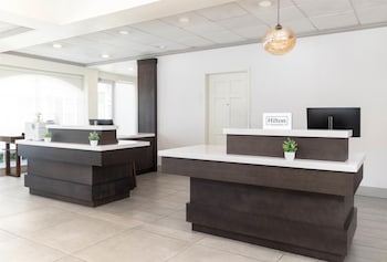 Hilton Garden Inn Ontario/Rancho Cucamonga,Rancho Cucamonga>>Ontario,3 star