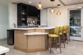 hilton garden inn ontario rancho cucamonga