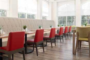 hilton garden inn ontario rancho cucamonga