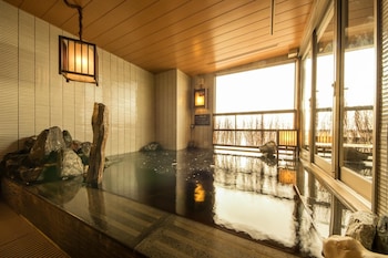 dormy inn express kakegawa natural hot spring