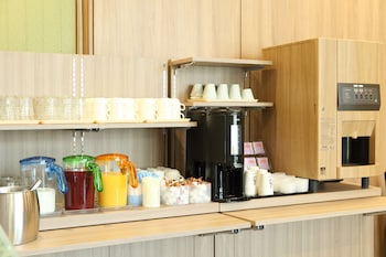 Dormy Inn Express Kakegawa Natural Hot Spring,Kakegawa>>Hamamatsu,3 star