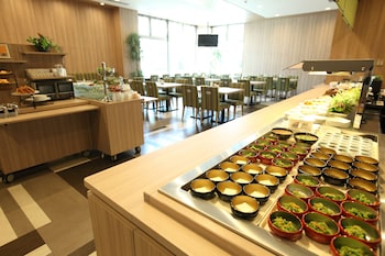 Dormy Inn Express Kakegawa Natural Hot Spring,Kakegawa>>Hamamatsu,3 star