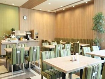 Dormy Inn Express Kakegawa Natural Hot Spring,Kakegawa>>Hamamatsu,3 star