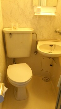 business hotel motonakano