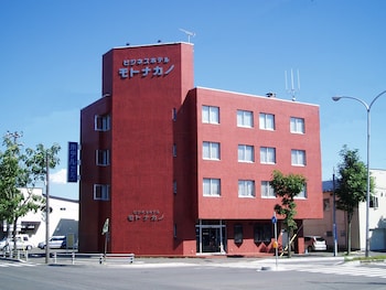 City-Image