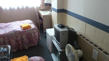 business hotel motonakano