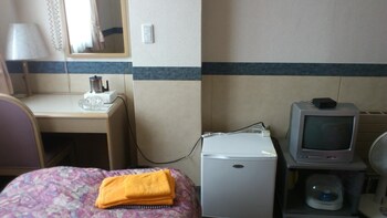 business hotel motonakano