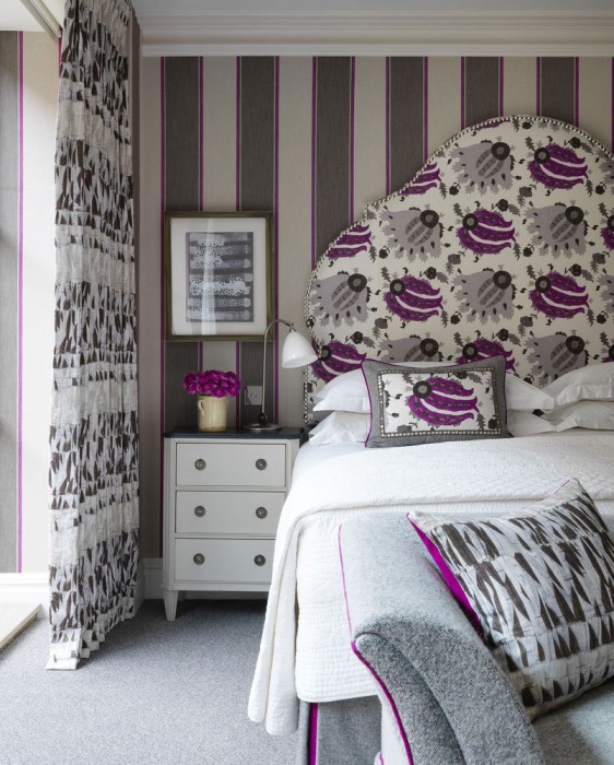 ham yard hotel firmdale hotels