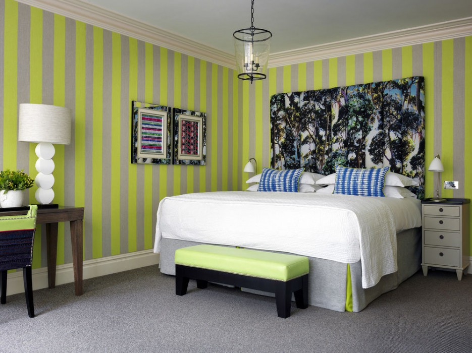 ham yard hotel firmdale hotels