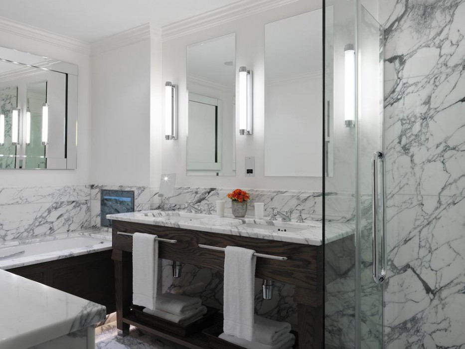 ham yard hotel firmdale hotels