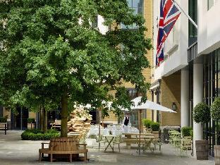 ham yard hotel firmdale hotels