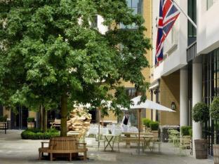 ham yard hotel firmdale hotels