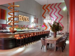 ham yard hotel firmdale hotels