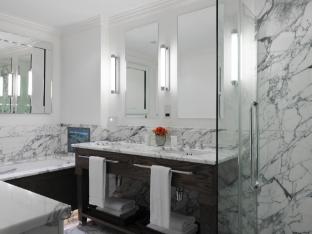 ham yard hotel firmdale hotels