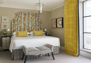 ham yard hotel firmdale hotels