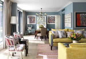 ham yard hotel firmdale hotels