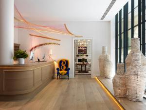 ham yard hotel firmdale hotels