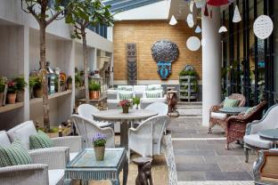 ham yard hotel firmdale hotels