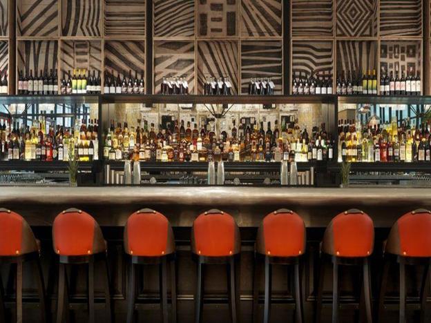 ham yard hotel firmdale hotels