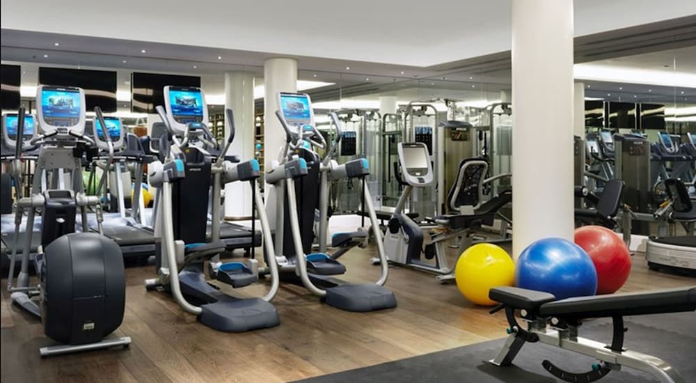 ham yard hotel firmdale hotels