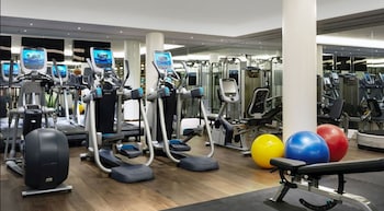 ham yard hotel firmdale hotels