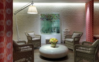 ham yard hotel firmdale hotels