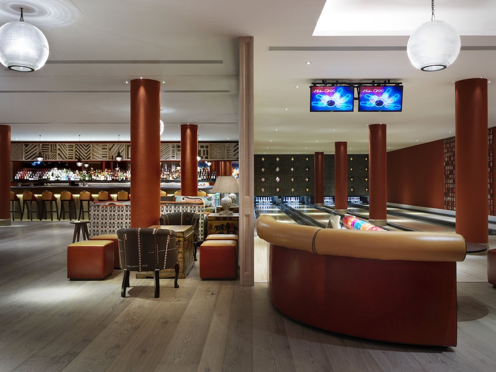 ham yard hotel firmdale hotels