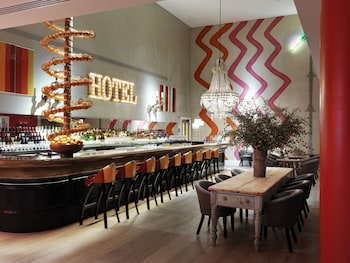 ham yard hotel firmdale hotels