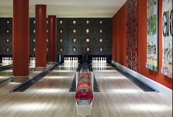 ham yard hotel firmdale hotels