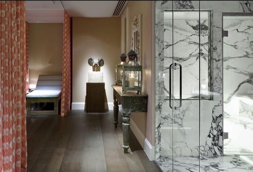 ham yard hotel firmdale hotels