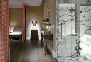 ham yard hotel firmdale hotels