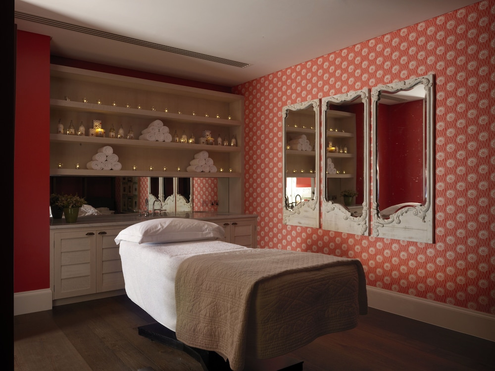 ham yard hotel firmdale hotels