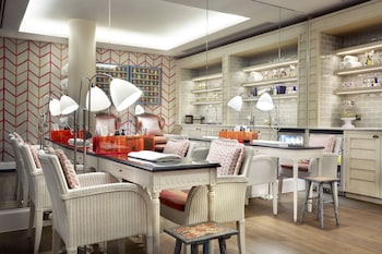 ham yard hotel firmdale hotels