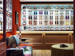 ham yard hotel firmdale hotels