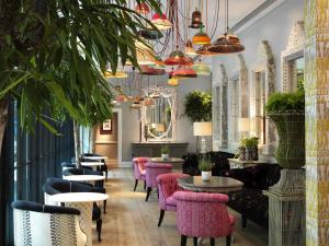 ham yard hotel firmdale hotels