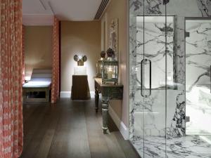 ham yard hotel firmdale hotels