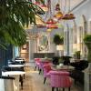 ham yard hotel firmdale hotels