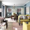 ham yard hotel firmdale hotels