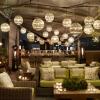 ham yard hotel firmdale hotels