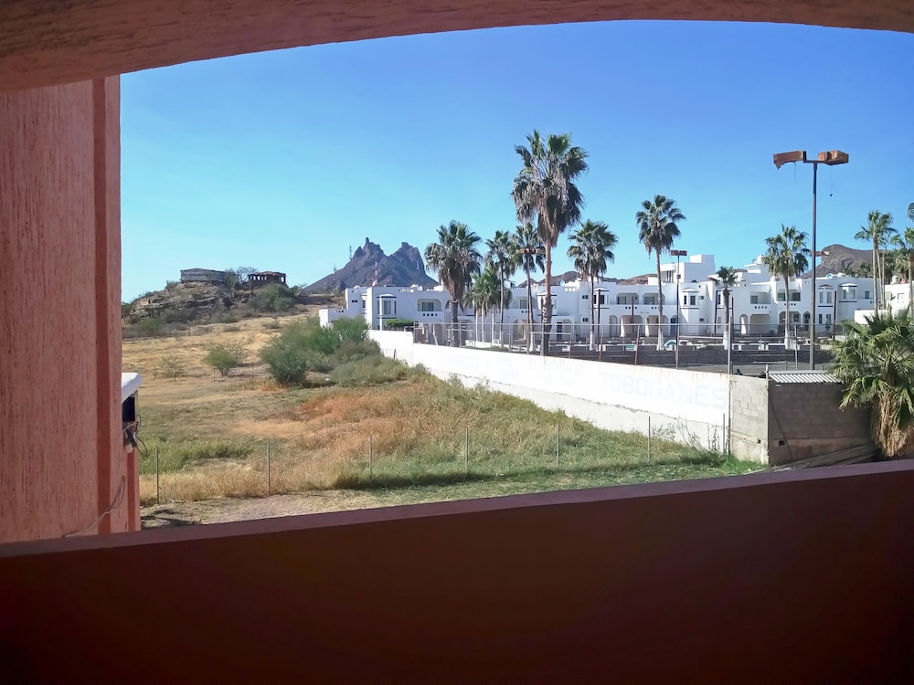 san carlos