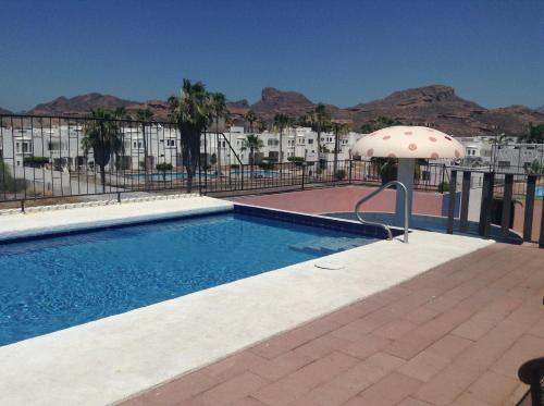 san carlos