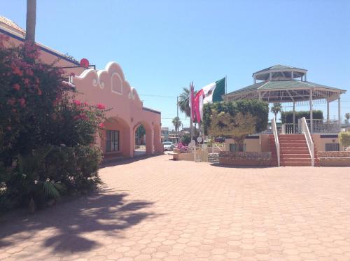 san carlos
