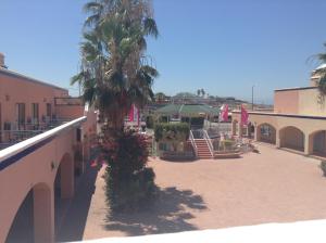 san carlos