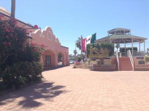 san carlos